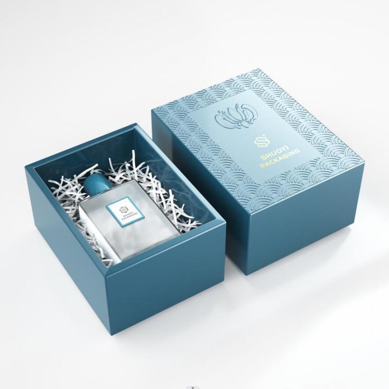 Aqua Profunda