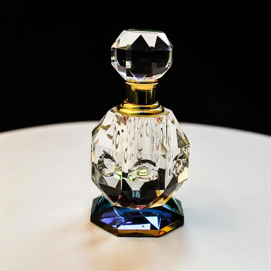 Cuir Obscur