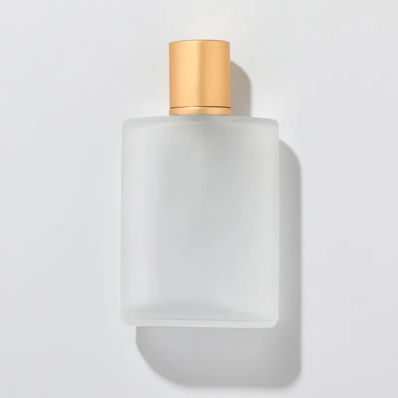 Lis de Cristal