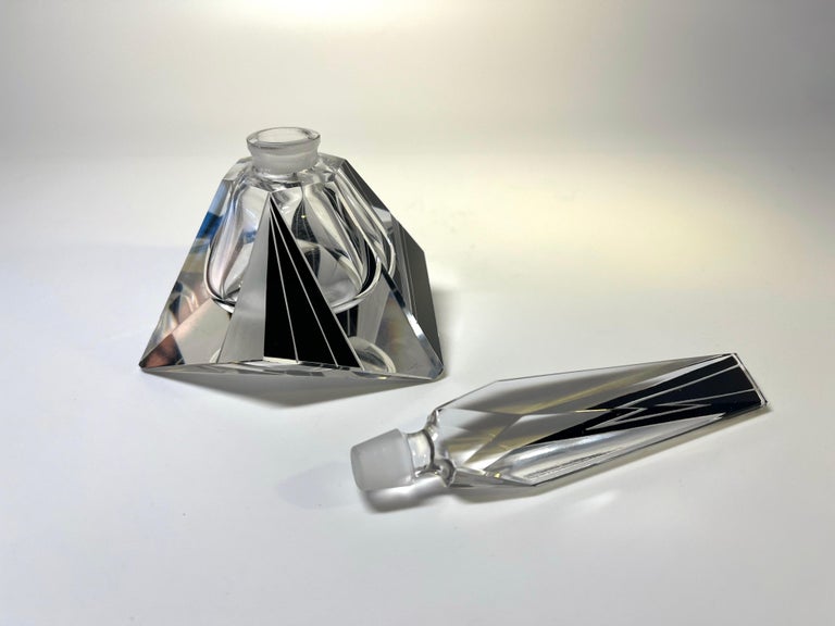 Sphère Céleste