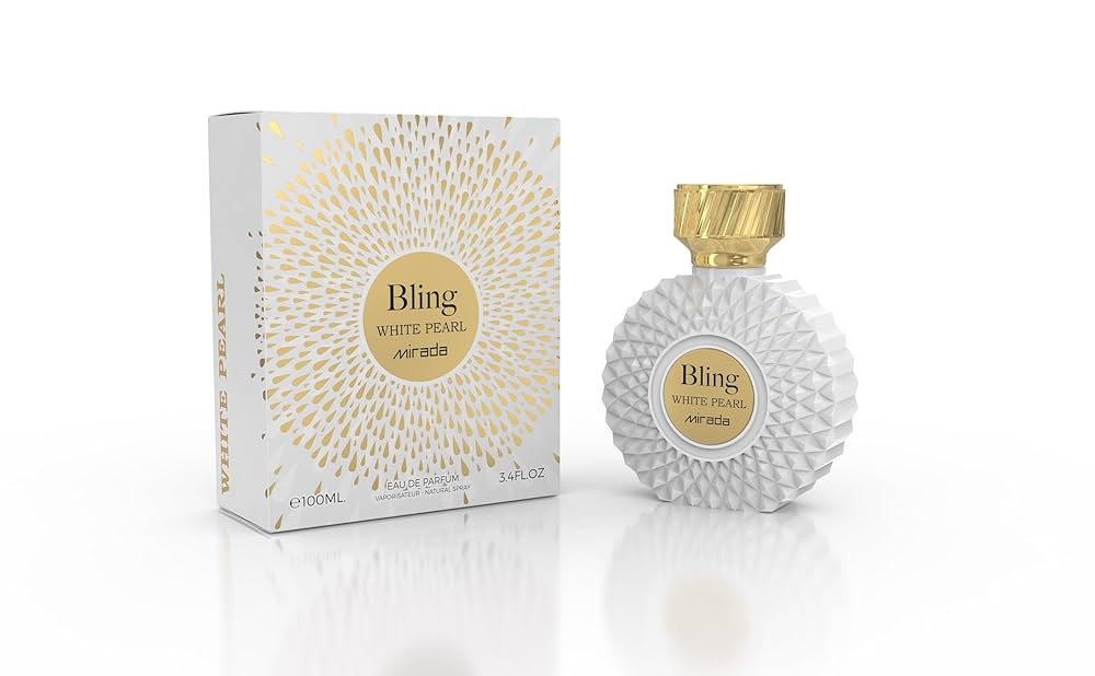 Éveil Fleuri